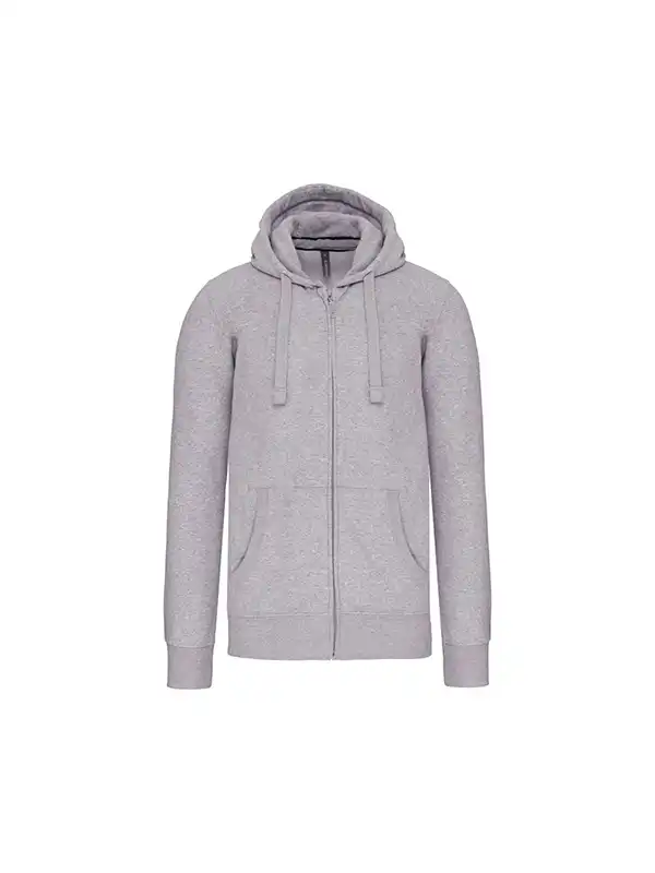Oxford Grey