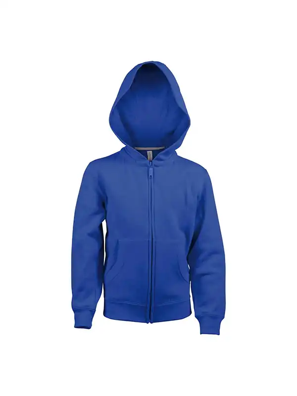 Light Royal Blue