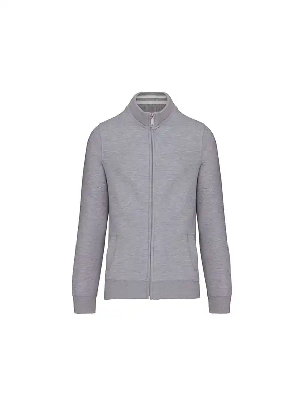 Oxford Grey