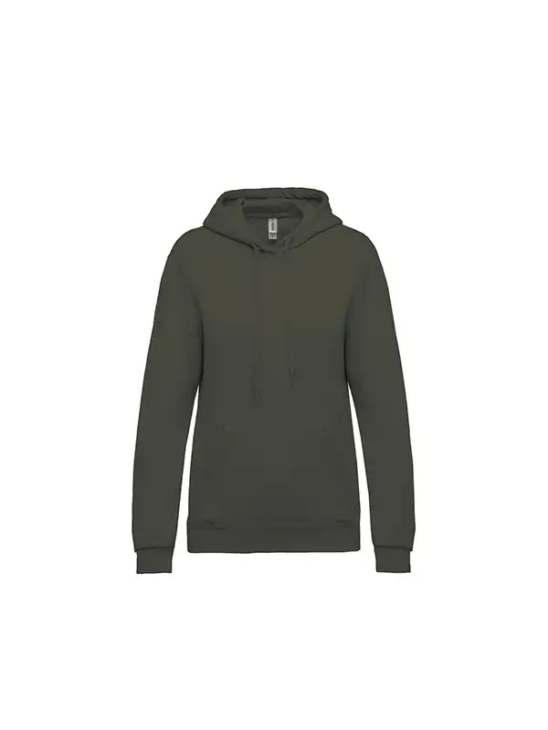 Dark Khaki