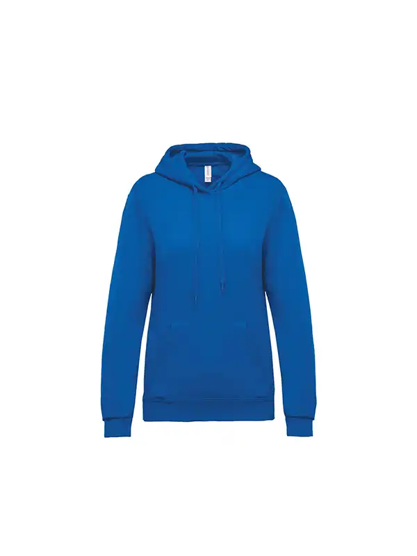 Light Royal Blue