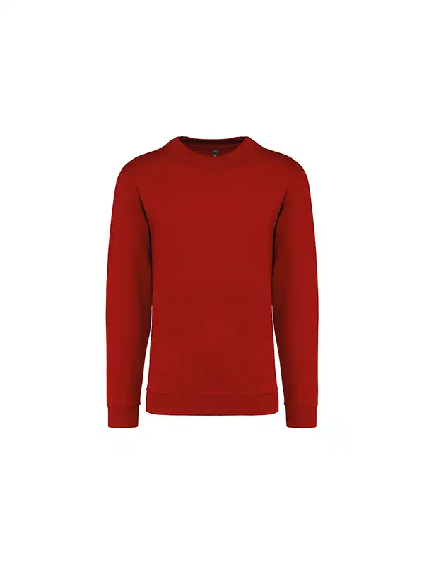 Cherry Red