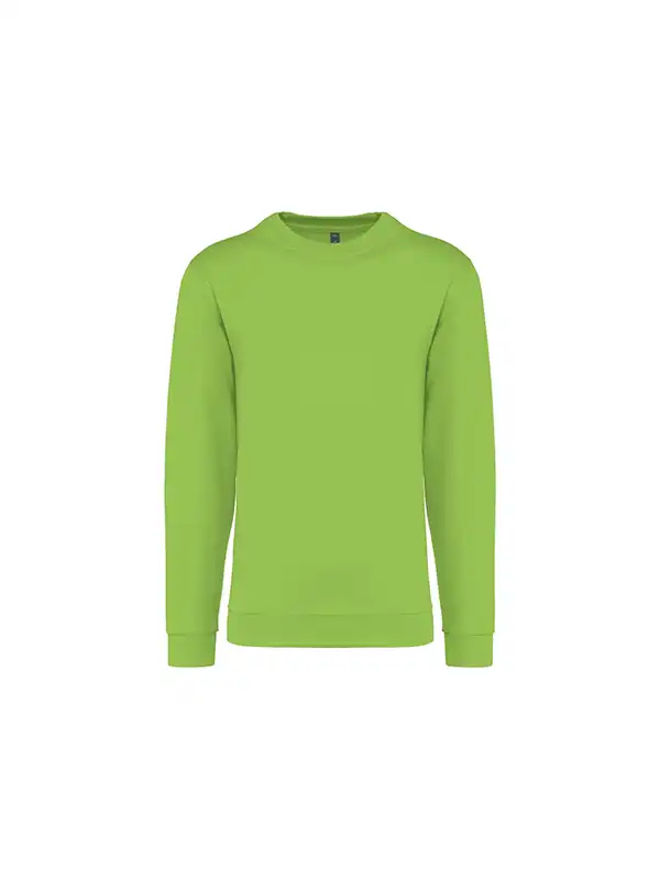 Lime