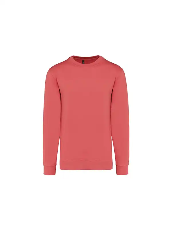 True Coral