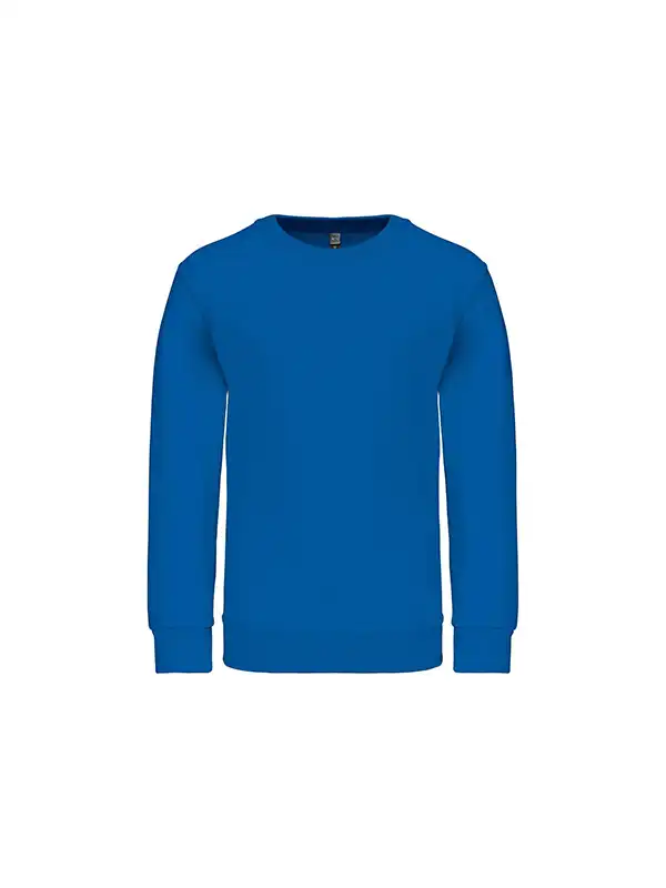 Light Royal Blue