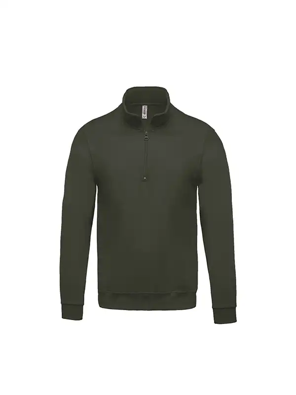 Dark Khaki
