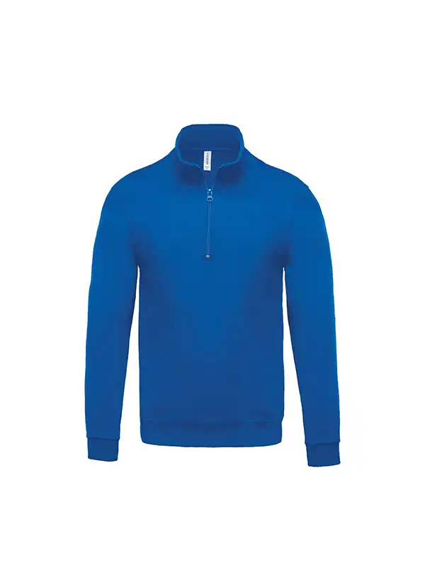 Light Royal Blue