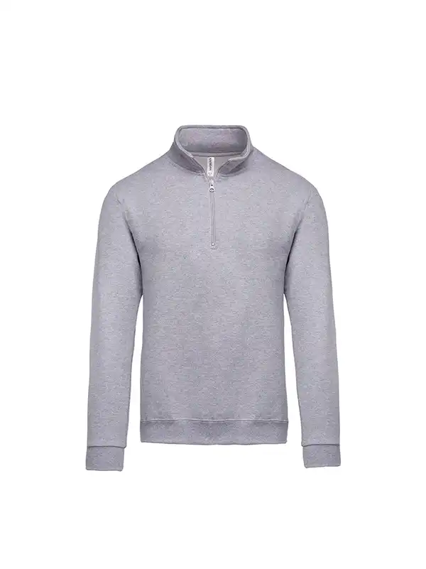 Oxford Grey