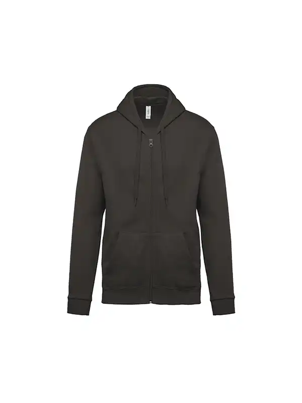 Dark Grey