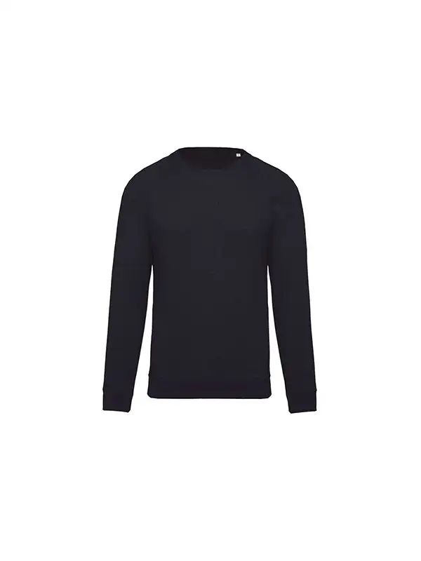 French Navy Heather