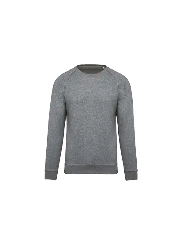 Grey Heather