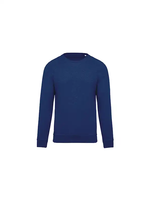 Ocean Blue Heather
