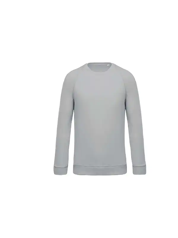Snow Grey