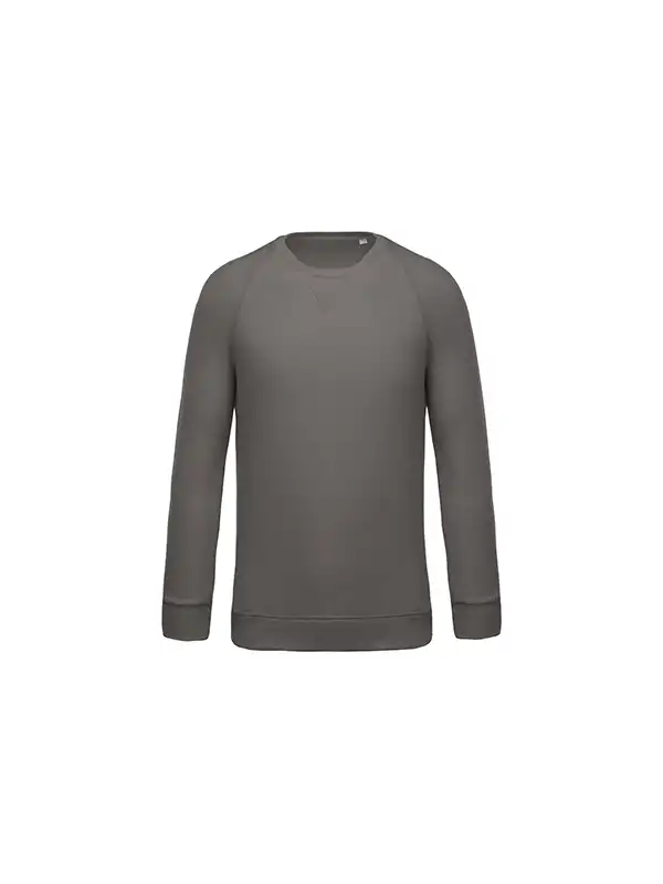 Storm Grey