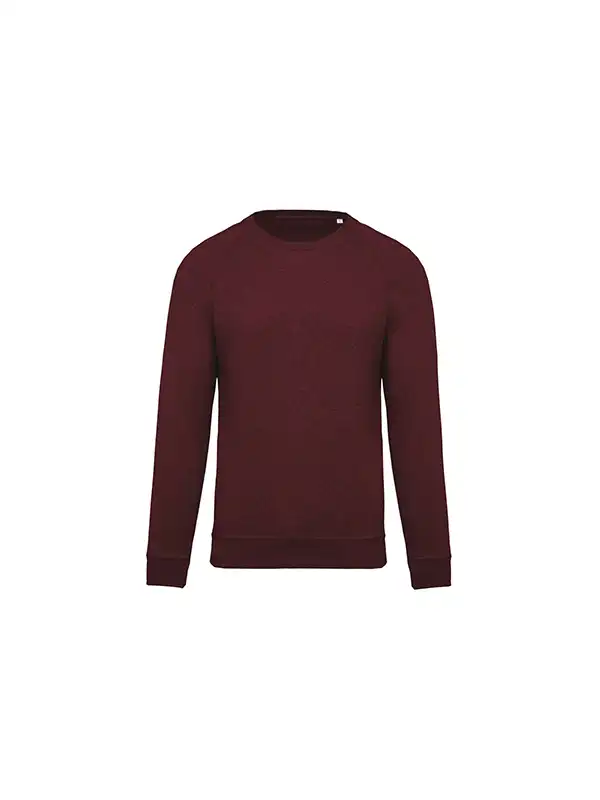 Wine Heather
