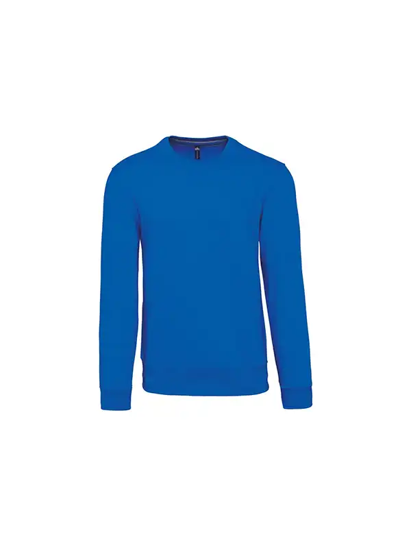 Light Royal Blue