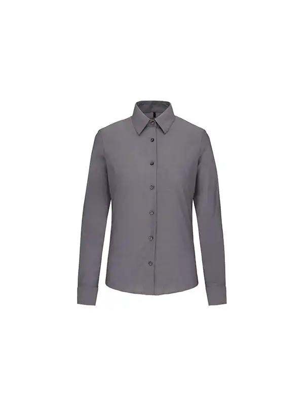 Oxford Silver