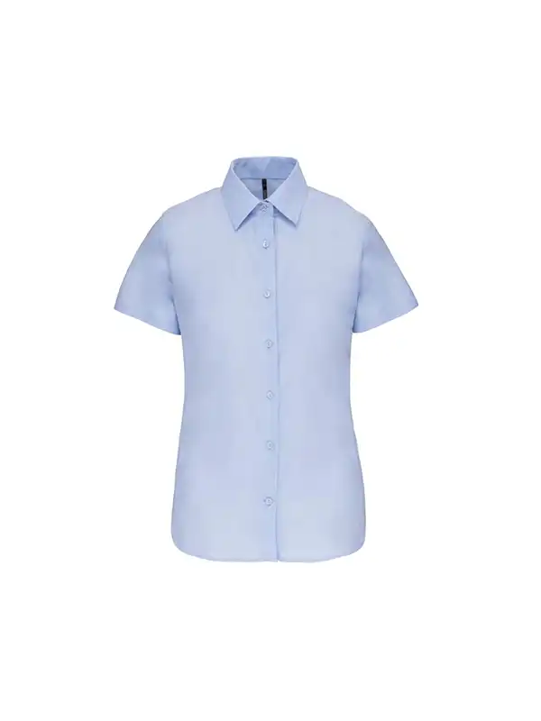 Oxford Blue