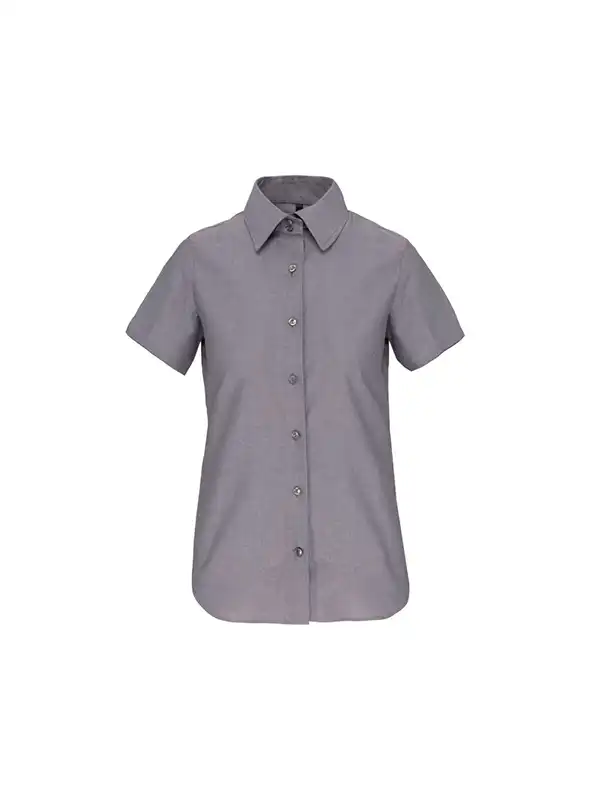 Oxford Silver