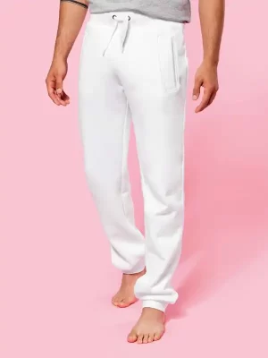 Trenirka – Kariban – Unisex Jogging Bottoms KA700