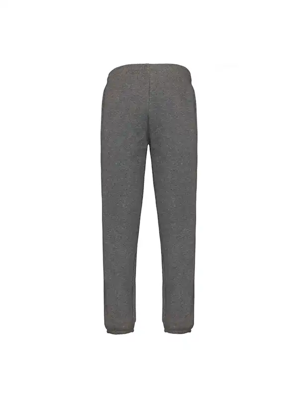 Grey Heather