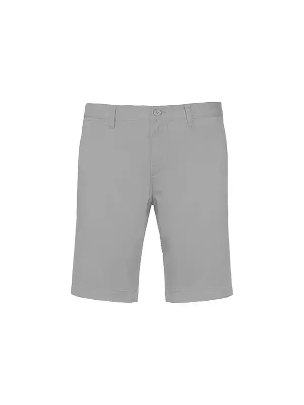 Fine Grey