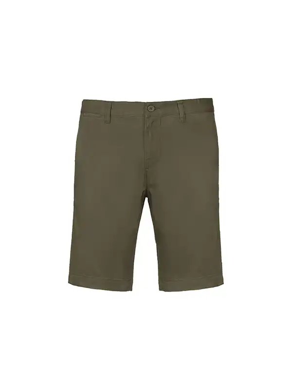Light Khaki