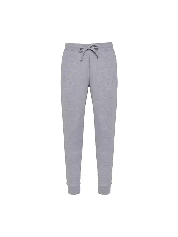 Oxford Grey