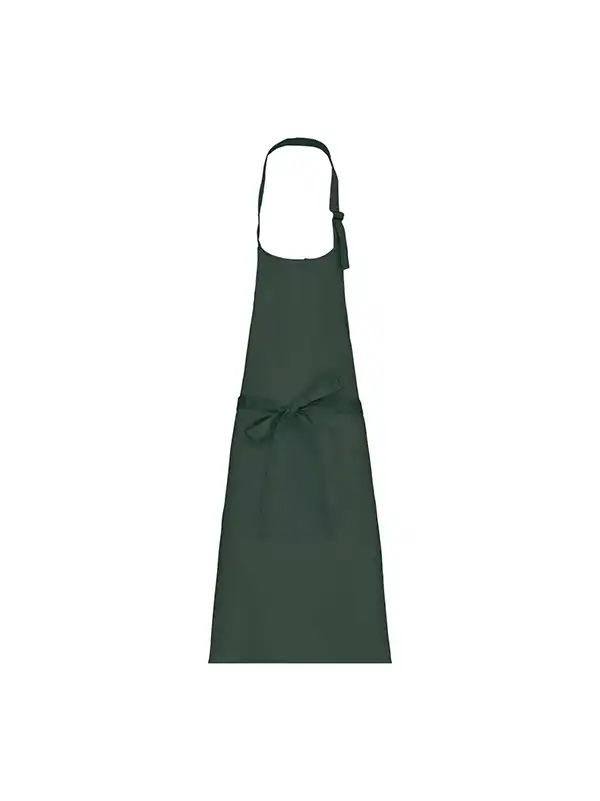 Bottle Green