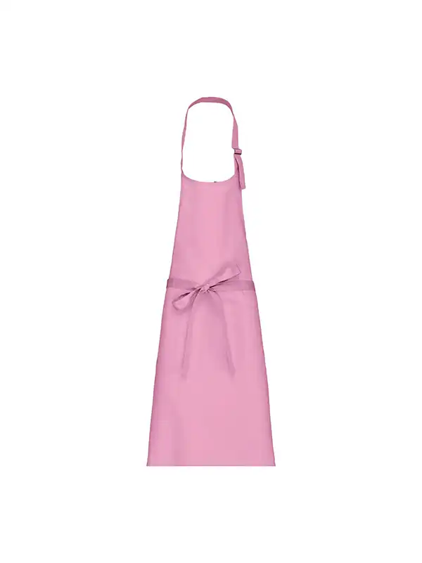 Dark Pink