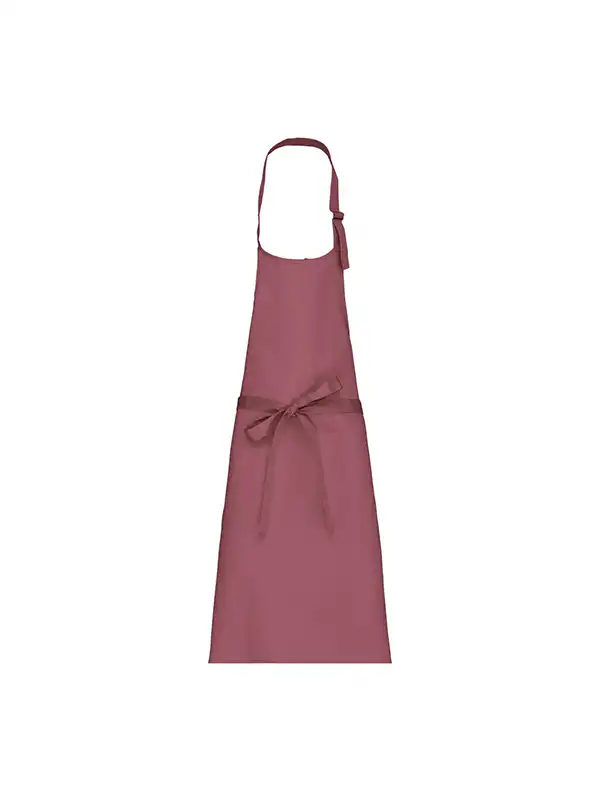 Marsala