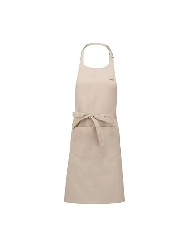 Angora