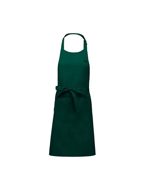 Bottle Green