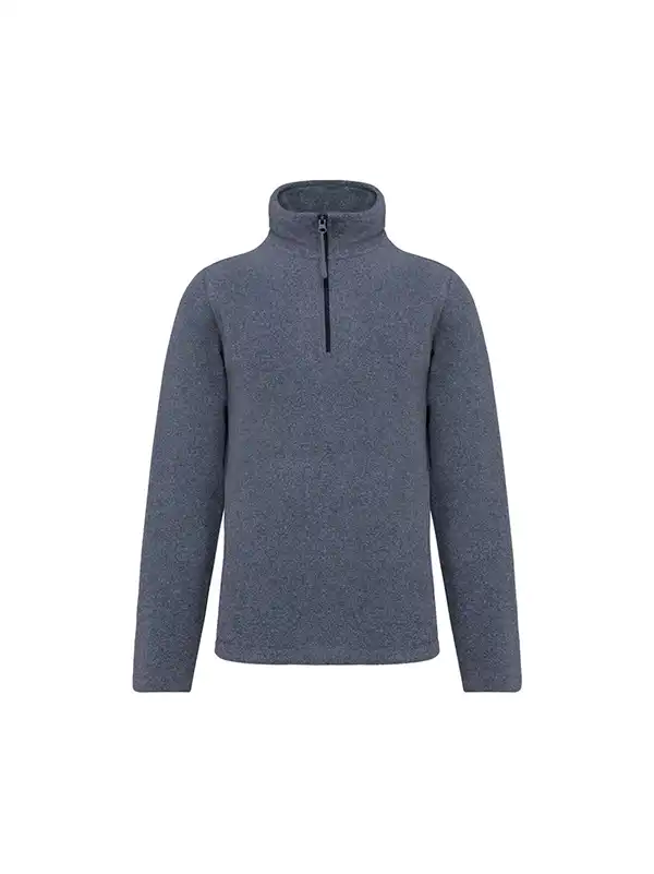 French Navy Heather