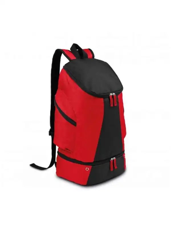 Športni nahrbtnik - Ki-mood - Sports Backpack KI0102