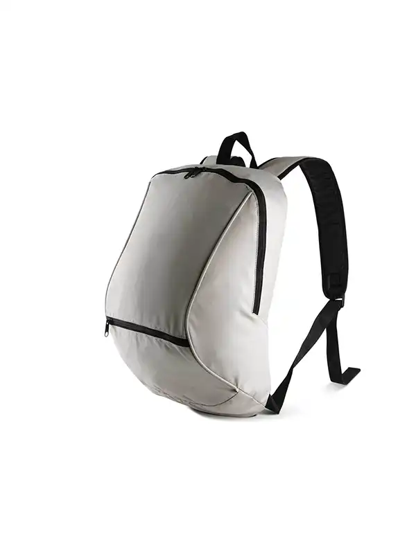 Nahrbtnik - Ki-mood - Half Moon Backpack KI0103