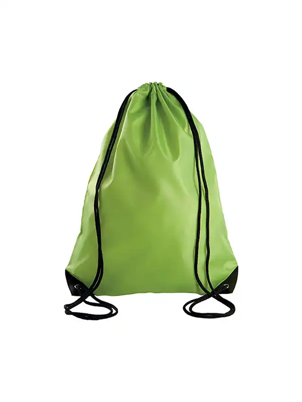 Burnt Lime