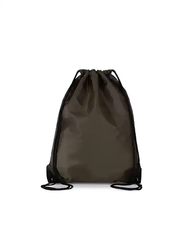 Dark Khaki