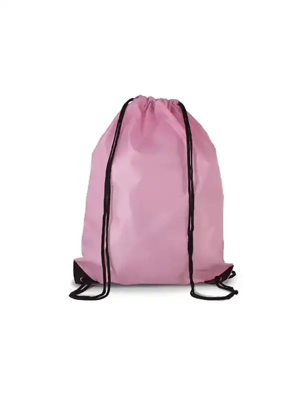 Dark Pink