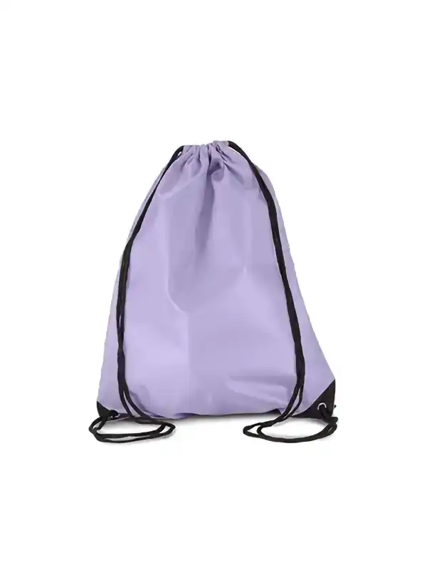 Light Violet