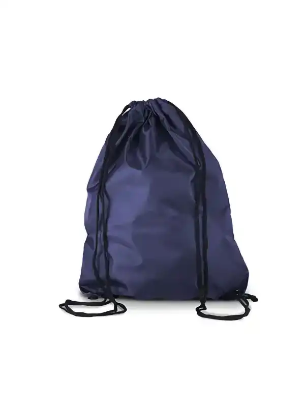 Patriot Blue