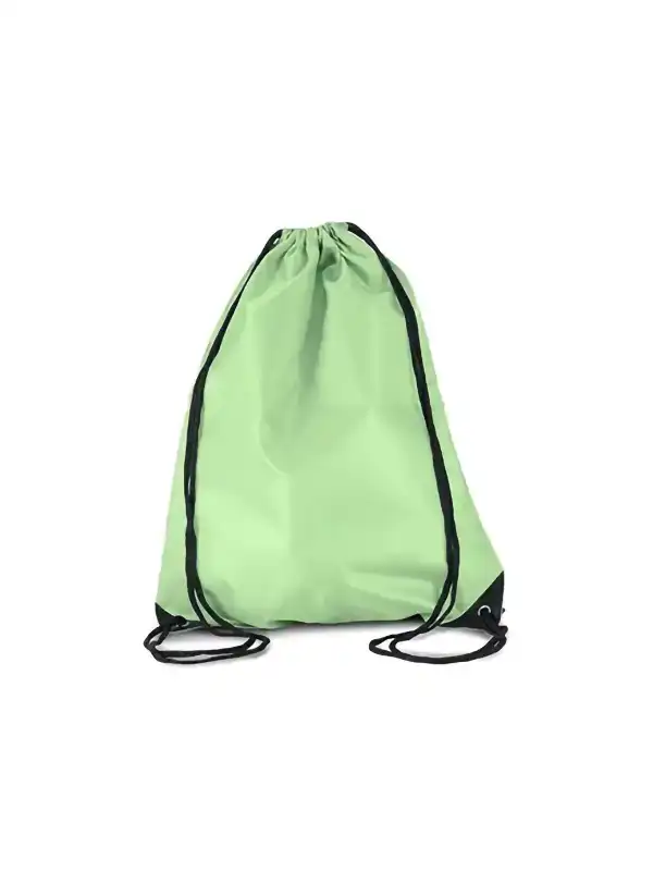 Pistachio Green
