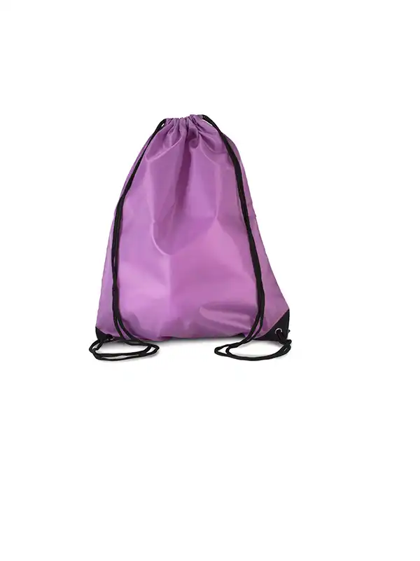 Radiant Orchid