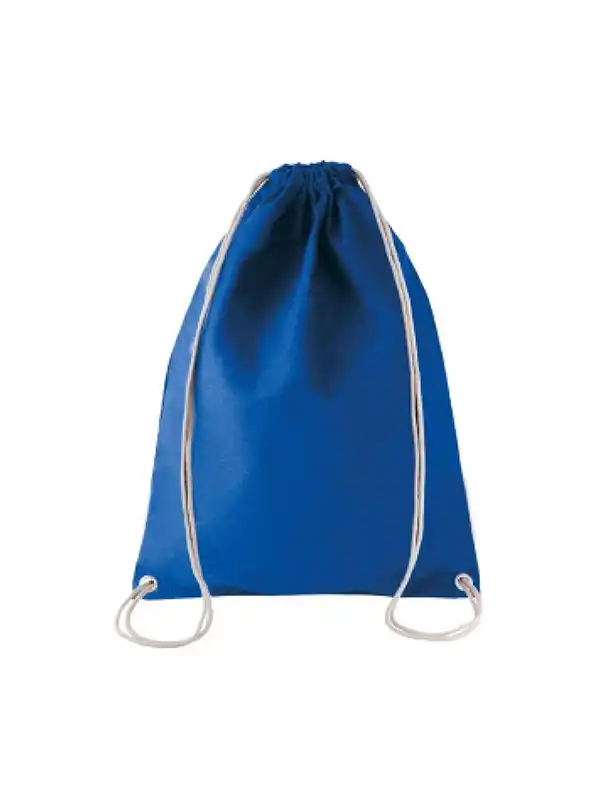 Dark Royal Blue