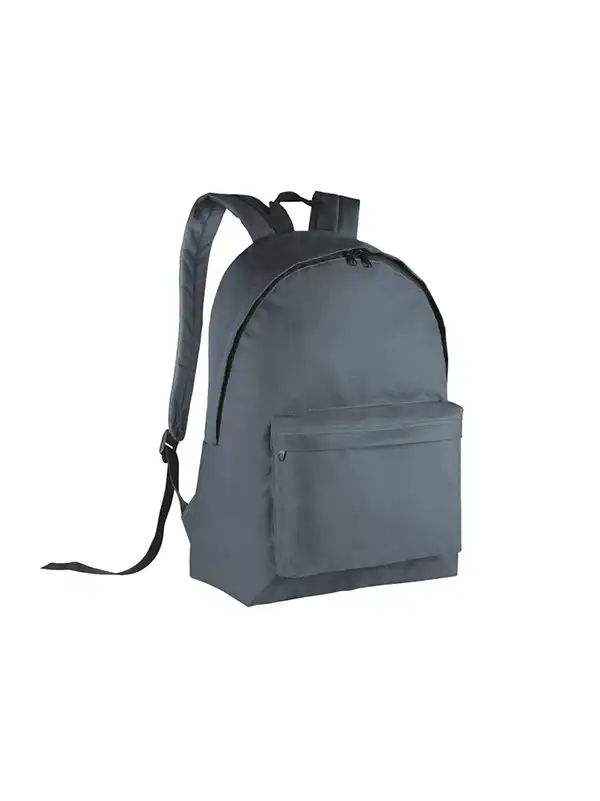 Dark Grey/Black