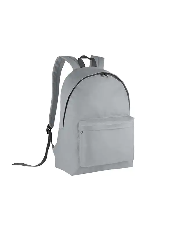 Light Grey/Dark Grey
