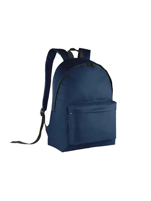 Navy/Black
