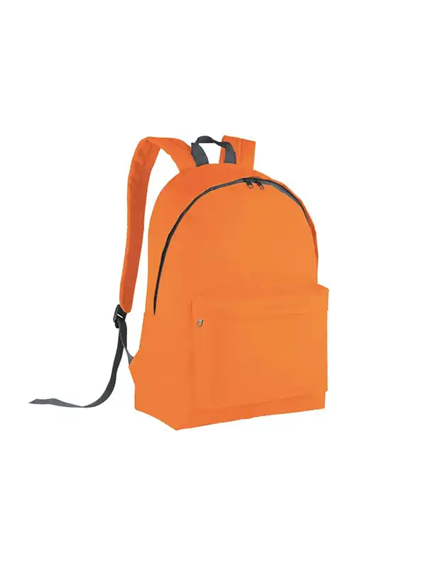 Orange/Black/Dark Grey