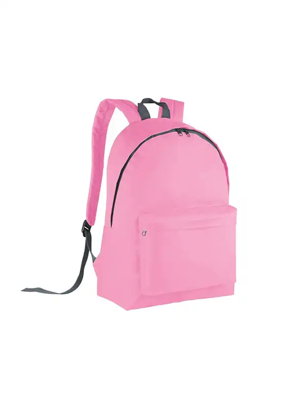 Pink/Dark Grey