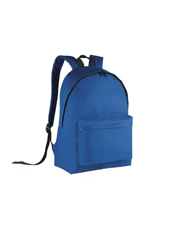 Royal Blue/Black
